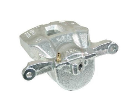 Brake Caliper 721011 ABS, Image 2