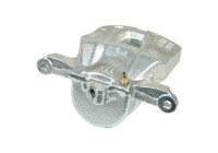 Brake Caliper 721012 ABS