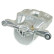 Brake Caliper 721012 ABS