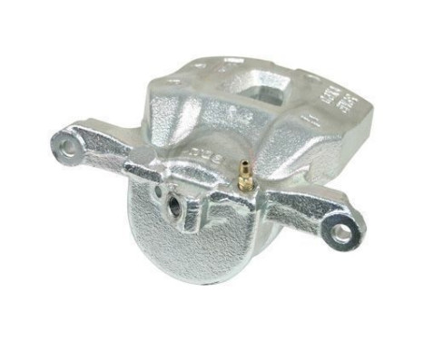 Brake Caliper 721012 ABS, Image 2