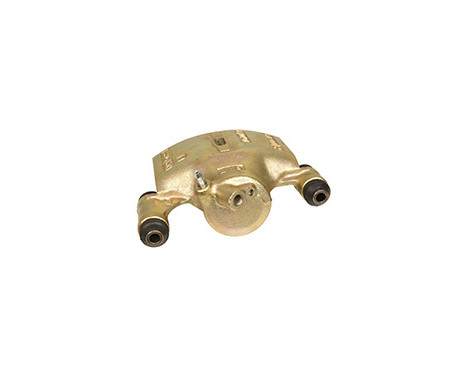 Brake Caliper 721031 ABS, Image 2