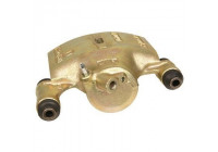 Brake Caliper 721031 ABS
