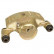 Brake Caliper 721031 ABS