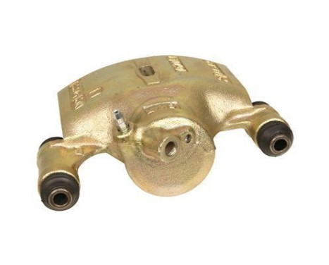Brake Caliper 721031 ABS, Image 3