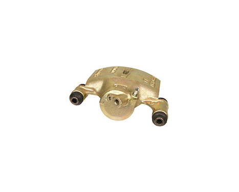 Brake Caliper 721032 ABS, Image 2