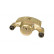 Brake Caliper 721032 ABS, Thumbnail 2