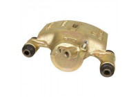 Brake Caliper 721032 ABS