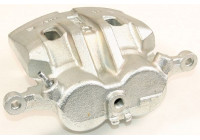 Brake Caliper 721051 ABS