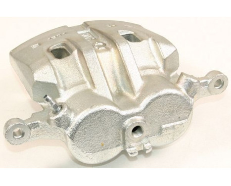 Brake Caliper 721051 ABS