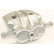 Brake Caliper 721051 ABS