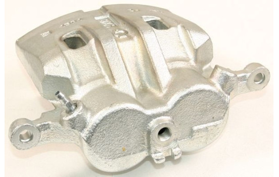 Brake Caliper 721051 ABS
