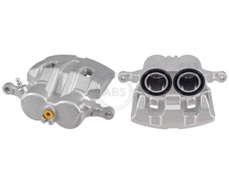 Brake Caliper 721051 ABS, Image 2