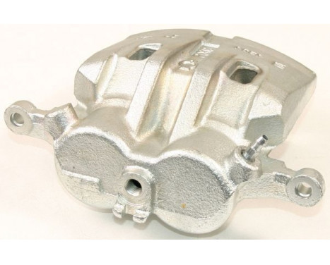 Brake Caliper 721052 ABS