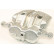 Brake Caliper 721052 ABS