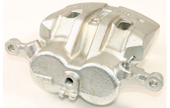 Brake Caliper 721052 ABS