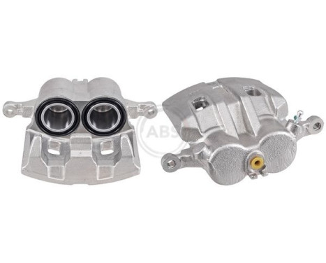 Brake Caliper 721052 ABS, Image 2