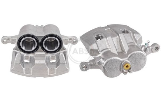 Brake Caliper 721052 ABS, Image 2