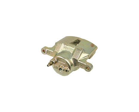 Brake Caliper 721061 ABS, Image 2