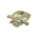 Brake Caliper 721061 ABS, Thumbnail 2