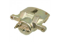 Brake Caliper 721061 ABS