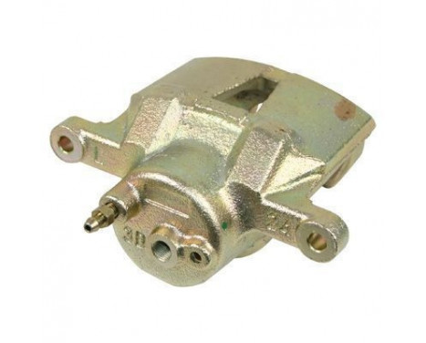Brake Caliper 721061 ABS