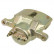 Brake Caliper 721061 ABS