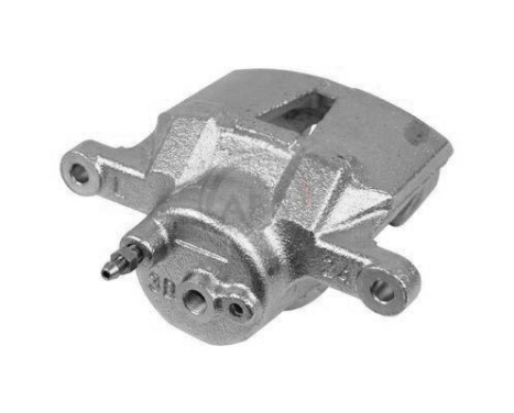 Brake Caliper 721061 ABS, Image 3