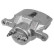 Brake Caliper 721061 ABS, Thumbnail 3