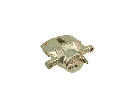 Brake Caliper 721062 ABS, Image 2