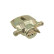 Brake Caliper 721062 ABS, Thumbnail 2