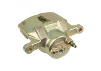 Brake Caliper 721062 ABS