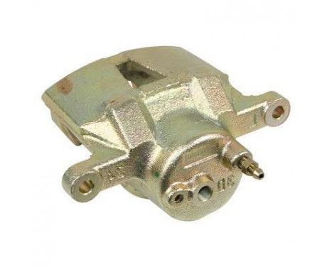 Brake Caliper 721062 ABS