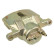 Brake Caliper 721062 ABS