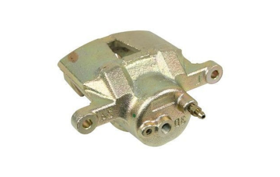Brake Caliper 721062 ABS