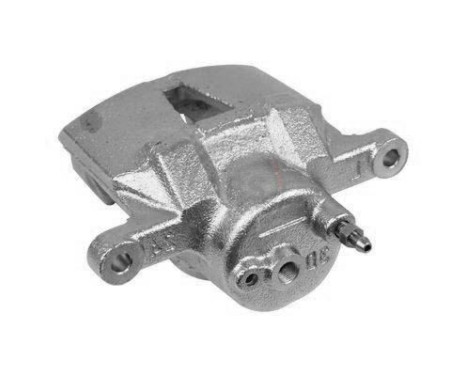 Brake Caliper 721062 ABS, Image 3