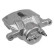 Brake Caliper 721062 ABS, Thumbnail 3