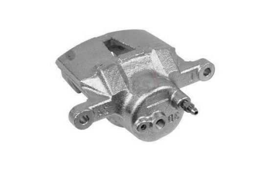 Brake Caliper 721062 ABS, Image 3