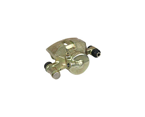 Brake Caliper 721071 ABS, Image 2