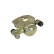 Brake Caliper 721071 ABS, Thumbnail 2