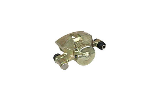 Brake Caliper 721071 ABS, Image 2