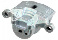 Brake Caliper 721071 ABS