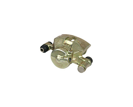Brake Caliper 721072 ABS, Image 2
