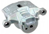 Brake Caliper 721072 ABS