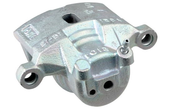 Brake Caliper 721072 ABS