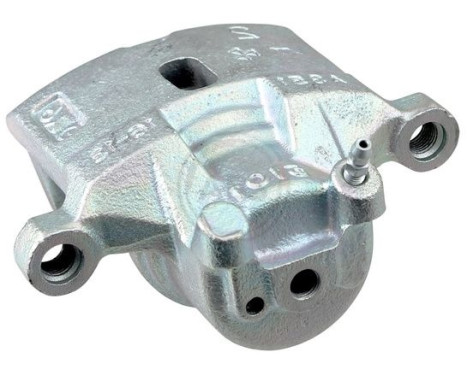 Brake Caliper 721072 ABS, Image 3