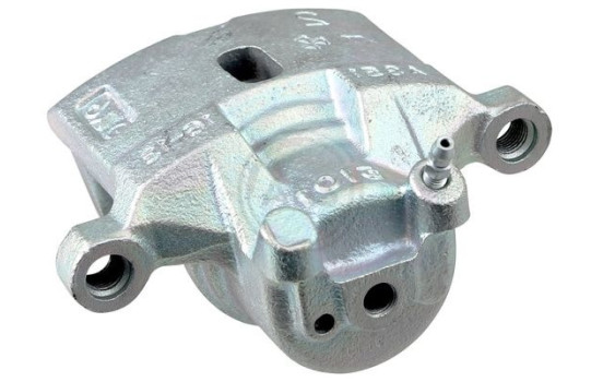 Brake Caliper 721072 ABS, Image 3