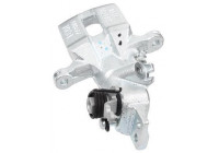 Brake Caliper 721081 ABS