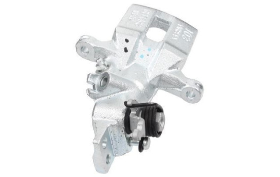 Brake Caliper 721082 ABS