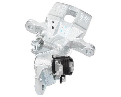 Brake Caliper 721082 ABS, Image 2