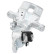 Brake Caliper 721082 ABS, Thumbnail 2